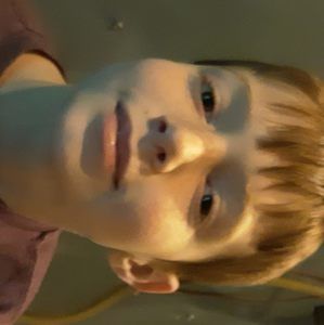 Meet your Posher, Gage